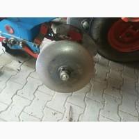 Gruse VL 20 KL