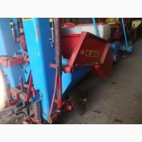 Gruse VL 20 KL