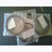 Запчасти для погрузчиков Stalowa Wola L-34.(Сталева Воля Л-34)