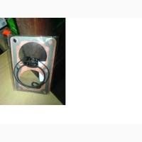 Запчасти для погрузчиков Stalowa Wola L-34.(Сталева Воля Л-34)