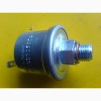 Запчасти для погрузчиков Stalowa Wola L-34.(Сталева Воля Л-34)