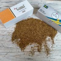 Бумага для самокруток с клейкой лентой