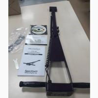 Переносной влагомер почвы FieldScout TDR 300 Soil Moisture Meter
