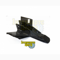 Лапа рипп. 10х1, 50 ST больш. стойки (9907000, 87460072), ET9300/730C