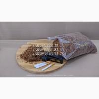 ТАБАК - Burley - качество за ДОСТУПНУЮ ЦЕНУ