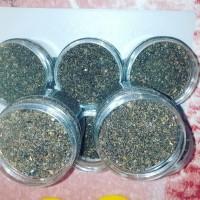 Продам бджолиний підмор