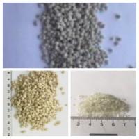 Сульфат амонію