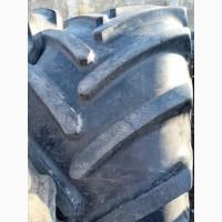 Бу шина 800/65R32 (30, 5-R32) Michelin