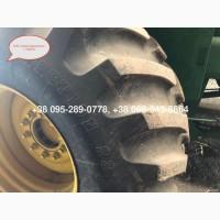 Комбайн роторный John Deere 9670 STS Bullet Rotor из США в наличии (склад Одесса)