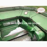 Комбайн роторный John Deere 9670 STS Bullet Rotor из США в наличии (склад Одесса)