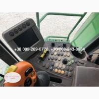 Комбайн роторный John Deere 9670 STS Bullet Rotor из США в наличии (склад Одесса)