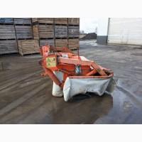 Косарка KUHN GMD 602