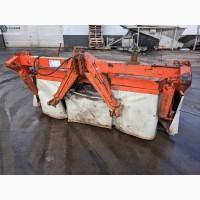 Косарка KUHN GMD 602
