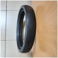6вндвж 330х50 / 012296.00 Otico, K3609370, 3029850, 721855, 178414, S2995M, bC487097