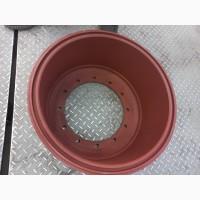 Гидромотор автокрана КС-5473 ДНЕПР, КС-6471, КС-6472 в Львов, Днепр, Кривой Рог, Полтава