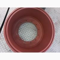 Гидромотор автокрана КС-5473 ДНЕПР, КС-6471, КС-6472 в Львов, Днепр, Кривой Рог, Полтава