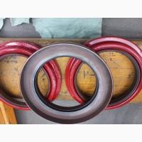 Гидромотор автокрана КС-5473 ДНЕПР, КС-6471, КС-6472 в Львов, Днепр, Кривой Рог, Полтава