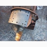 Гидромотор автокрана КС-5473 ДНЕПР, КС-6471, КС-6472 в Львов, Днепр, Кривой Рог, Полтава