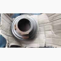 Гидромотор автокрана КС-5473 ДНЕПР, КС-6471, КС-6472 в Львов, Днепр, Кривой Рог, Полтава