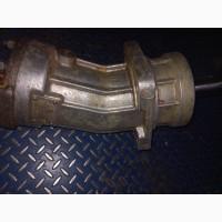 Гидромотор автокрана КС-5473 ДНЕПР, КС-6471, КС-6472 в Львов, Днепр, Кривой Рог, Полтава