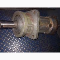 Гидромотор автокрана КС-5473 ДНЕПР, КС-6471, КС-6472 в Львов, Днепр, Кривой Рог, Полтава