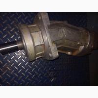 Гидромотор автокрана КС-5473 ДНЕПР, КС-6471, КС-6472 в Львов, Днепр, Кривой Рог, Полтава