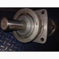 Гидромотор автокрана КС-5473 ДНЕПР, КС-6471, КС-6472 в Львов, Днепр, Кривой Рог, Полтава