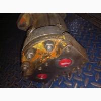 Гидромотор автокрана КС-5473 ДНЕПР, КС-6471, КС-6472 в Львов, Днепр, Кривой Рог, Полтава