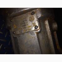 Гидромотор автокрана КС-5473 ДНЕПР, КС-6471, КС-6472 в Львов, Днепр, Кривой Рог, Полтава