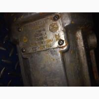 Гидромотор автокрана КС-5473 ДНЕПР, КС-6471, КС-6472 в Львов, Днепр, Кривой Рог, Полтава