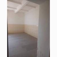 Склад під зберігання зерна (м. Скалат) в оренду