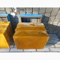 Продам віск