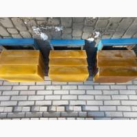 Продам віск