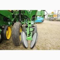 Просапна сівалка John Deere 7200 (8 рядів)