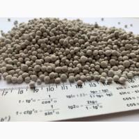 Суперфосфат, фосфоровмісне добриво, FOSFAN, Польща