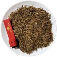 ДЕШЕВО продам МАХОРКУ, підходить в Гільзи, також Вірджинію, Прилуки, Пріму, Берлі, Дюбек