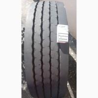 Бу шина 275/70r22.5 Sava