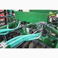 Посівний комплекс John Deere 1890+1910 () - 9 м