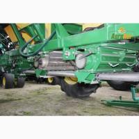 Посівний комплекс John Deere 1890+1910 () - 9 м
