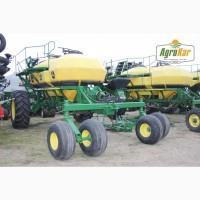 Посівний комплекс John Deere 1890+1910 () - 9 м
