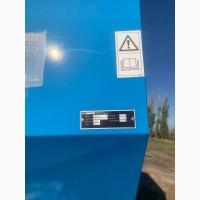 Сівалка Lemken Solitair 600