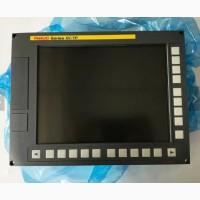 Купити в 2024р. Панелі Оператора і Промислові Комп#039;ютери 100% Каталогу FANUC в нас
