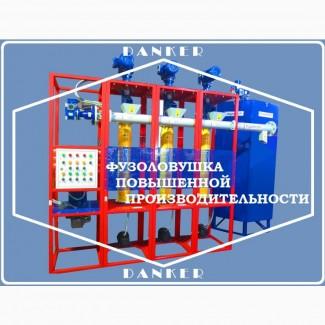 Фильтрация растительных масел купити 202