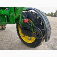 Обприскувач самохідний John Deere 4030R (2015)