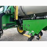 Обприскувач самохідний John Deere 4030R (2015)
