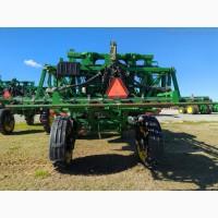 Обприскувач самохідний John Deere 4030R (2015)