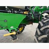 Обприскувач самохідний John Deere 4030R (2015)