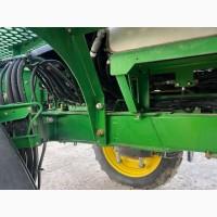 Обприскувач самохідний John Deere 4030R (2015)
