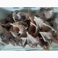 Продам Каркас курячий