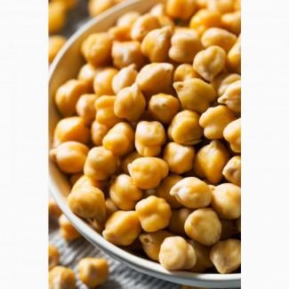 Продам сою з ГМО, 350 т., Рівненська обл., с.Набережне